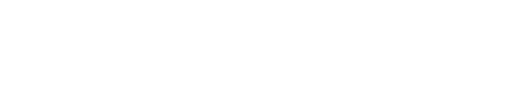 [Chopped Grill Chicken]  初回盤 DVD Cheddar Flavor Tour 2021 @ Zepp Tokyo ダイジェスト映像 