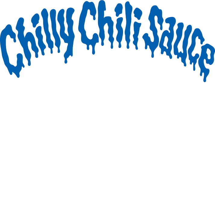 Wanima 6th Single Chilly Chili Sauce 特設サイト
