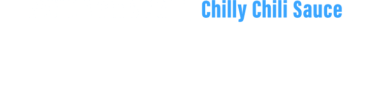 WANIMA 6th Single [Chilly Chili Sauce]
