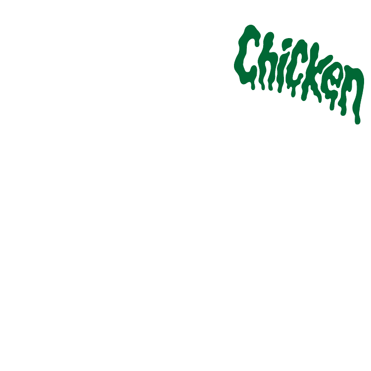 WANIMA 7th Single「Chopped Grill Chicken」特設サイト