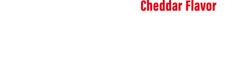 WANIMA 2nd Mini Album [ Cheddar Flavor ]